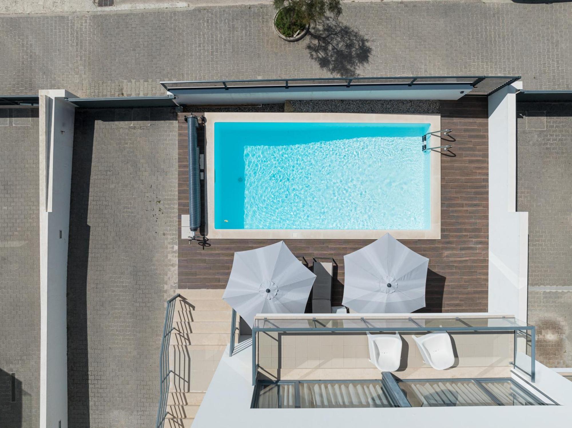 Casa Boa Onda Villa Lourinhã Buitenkant foto